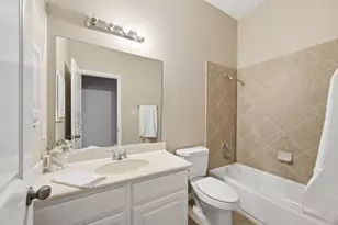 10911 Starling Creek Dr, Richmond, TX 77406 - Photo 36