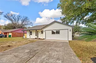 10027 Valley Sun Dr, Houston, TX 77078 - Photo 4