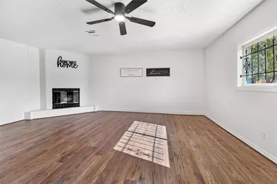 10027 Valley Sun Drive, Houston, TX 77078 - Photo 16