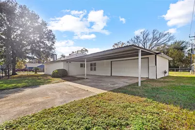 10027 Valley Sun Drive, Houston, TX 77078 - Photo 30