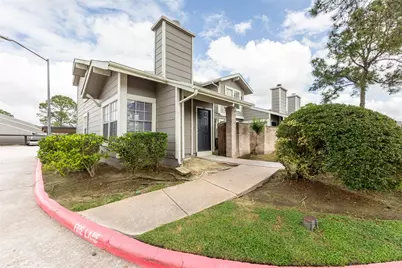 12241 Coppertree Lane, Houston, TX 77035 - Photo 1