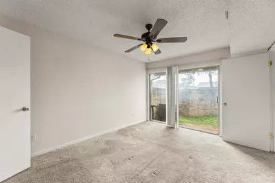 12241 Coppertree Lane, Houston, TX 77035 - Photo 6