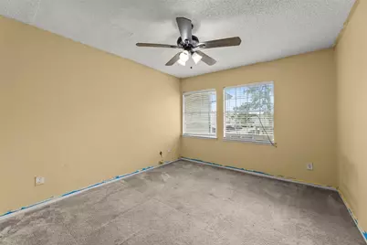 12241 Coppertree Lane, Houston, TX 77035 - Photo 18