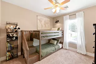 427 Laurel Timbers Dr, Houston, TX 77339 - Photo 20