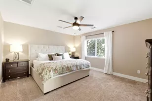 427 Laurel Timbers Dr, Houston, TX 77339 - Photo 16