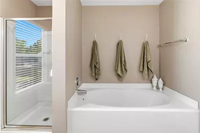 427 Laurel Timbers Drive, Houston, TX 77339 - Photo 20