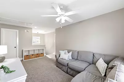 427 Laurel Timbers Drive, Houston, TX 77339 - Photo 16