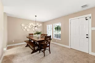 427 Laurel Timbers Dr, Houston, TX 77339 - Photo 6