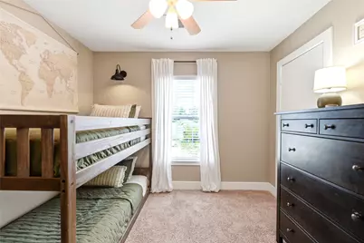 427 Laurel Timbers Drive, Houston, TX 77339 - Photo 22