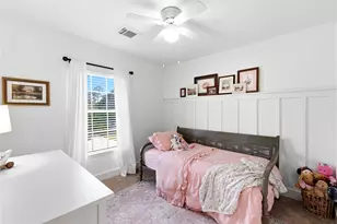 427 Laurel Timbers Dr, Houston, TX 77339 - Photo 22