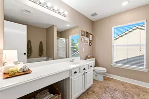 427 Laurel Timbers Dr, Houston, TX 77339 - Photo 18