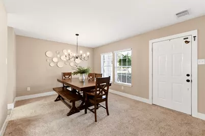 427 Laurel Timbers Drive, Houston, TX 77339 - Photo 6