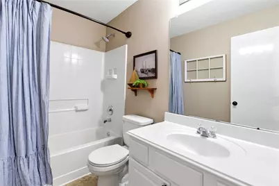 427 Laurel Timbers Drive, Houston, TX 77339 - Photo 24