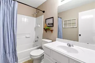 427 Laurel Timbers Dr, Houston, TX 77339 - Photo 24