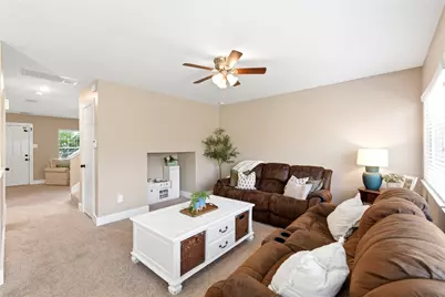 427 Laurel Timbers Drive, Houston, TX 77339 - Photo 14