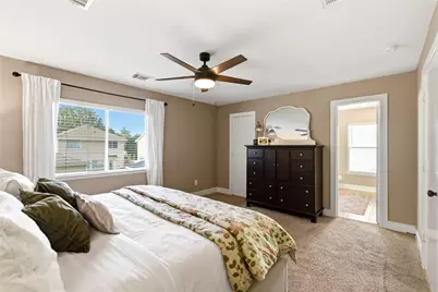427 Laurel Timbers Drive, Houston, TX 77339 - Photo 18