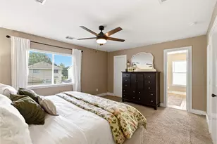 427 Laurel Timbers Dr, Houston, TX 77339 - Photo 18