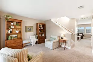427 Laurel Timbers Dr, Houston, TX 77339 - Photo 4