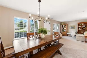 427 Laurel Timbers Dr, Houston, TX 77339 - Photo 8