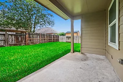 1439 Barras Street, Alvin, TX 77511 - Photo 44