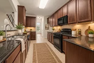 1439 Barras St, Alvin, TX 77511 - Photo 26