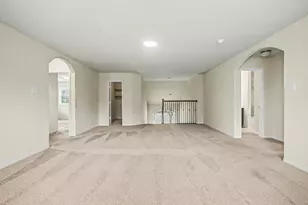 1439 Barras St, Alvin, TX 77511 - Photo 24