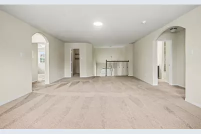 1439 Barras Street, Alvin, TX 77511 - Photo 24