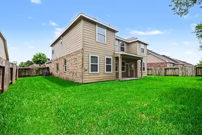 1439 Barras Street, Alvin, TX 77511 - Photo 48