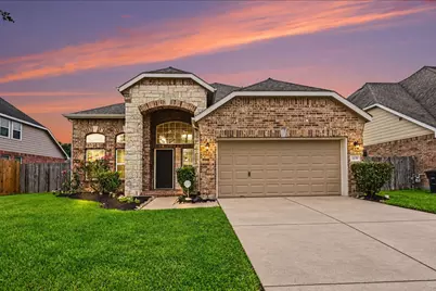 1439 Barras Street, Alvin, TX 77511 - Photo 1
