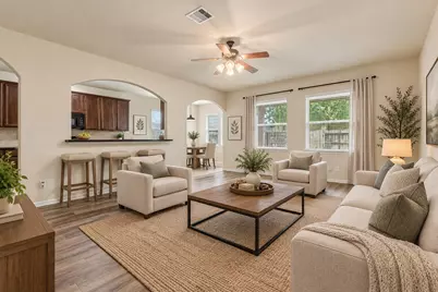 1439 Barras Street, Alvin, TX 77511 - Photo 10