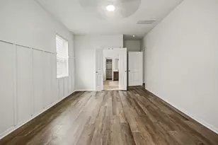 1439 Barras St, Alvin, TX 77511 - Photo 20