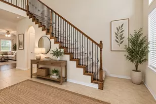1439 Barras St, Alvin, TX 77511 - Photo 12