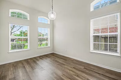 1439 Barras Street, Alvin, TX 77511 - Photo 28