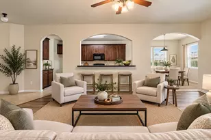 1439 Barras St, Alvin, TX 77511 - Photo 6
