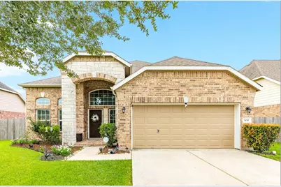 1439 Barras Street, Alvin, TX 77511 - Photo 50