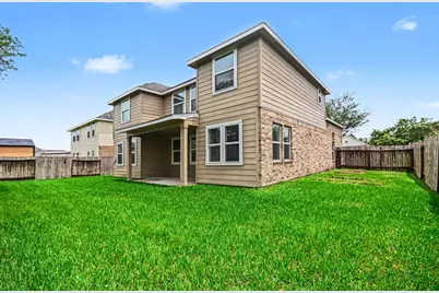 1439 Barras Street, Alvin, TX 77511 - Photo 46