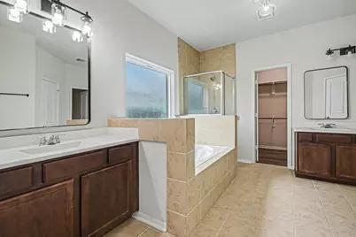 1439 Barras Street, Alvin, TX 77511 - Photo 40