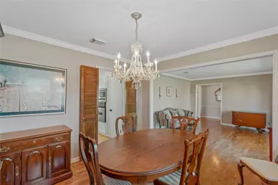 6119 Rena Street, Houston, TX 77092 - Photo 10