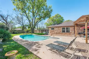 6119 Rena St, Houston, TX 77092 - Photo 40