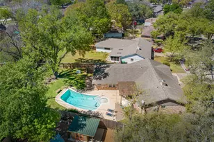 6119 Rena St, Houston, TX 77092 - Photo 48