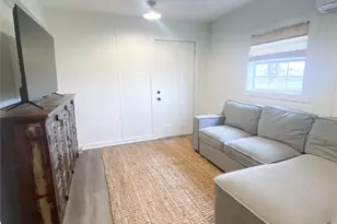 1168 N Tinkle Ln, Crystal Beach, TX 77650 - Photo 24