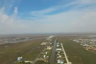 1168 N Tinkle Ln, Crystal Beach, TX 77650 - Photo 28