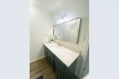 1168 N Tinkle Lane, Crystal Beach, TX 77650 - Photo 18
