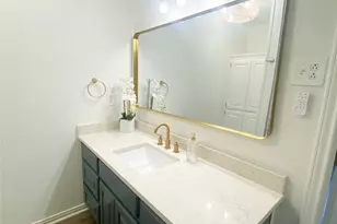 1168 N Tinkle Ln, Crystal Beach, TX 77650 - Photo 18