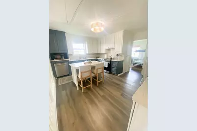 1168 N Tinkle Lane, Crystal Beach, TX 77650 - Photo 12