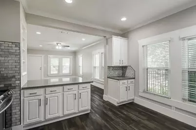 2333 Lidstone Street, Houston, TX 77023 - Photo 14