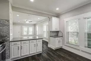 2333 Lidstone St, Houston, TX 77023 - Photo 14