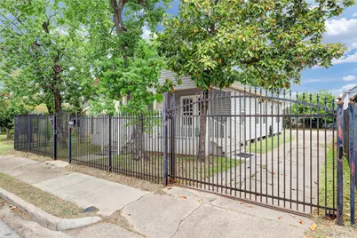 2333 Lidstone Street, Houston, TX 77023 - Photo 22