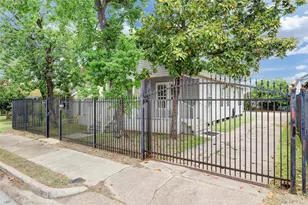 2333 Lidstone St, Houston, TX 77023 - Photo 22