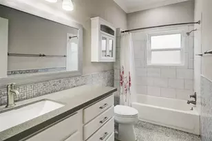 2333 Lidstone St, Houston, TX 77023 - Photo 18